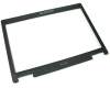 13GNI11AP022-1 Asus F3JA-1A LCD BEZEL ASSY W/CMOS