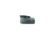 13GNLF10M190-1 Asus F5R-1A ODD BRKT