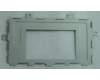 13GNLF1AM022-1 Asus F5R-1A TOUCHPAD BRACKET ASSY