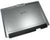 13GNLF1AP013-1 Asus F5R-1A LCD COVER ASSY