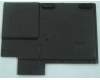 13GNLF1AP062-1 Asus F5R-1A CPU DOOR ASSY