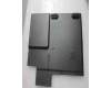 13GNM71AP010-3 Asus F5SL-1A CPU DOOR ASSY 3RD