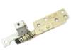 13GNM810M100-1 Asus F80S-1A HINGE R