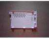 13GNM82AP050-1 Asus F80S-1B HDD DOOR ASSY