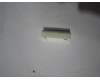13GNM84AP100-2 Asus F80S-2B HINGE COVER BRT ASSY