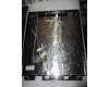 13GNLF3AP040-3 Asus F5R-2C LCD COVER ASSY 3RD