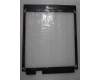 13GNLF3AP053-1 Asus F5R-2C LCD BEZEL ASSY WO/CMOS