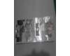13GNLO10L190-1 Asus X301A TP FOIL