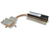 13GNLS1AM010-1 Asus M50SA-1A VGA TH MOD ASSY