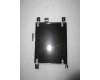 13GNMM1AM030-1 Asus G46VW-1A HDD BRACKET ASSY
