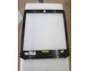 13GNMM1AP021-1 Asus G46VW-1A LCD BEZEL ASSY