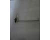 13GNLF3AM031-1 Asus F5R-2C LCD HINGE L ASSY