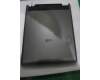 13GNMR1AP050-2 Asus F3SE-1A LCD COVER ASSY 3G