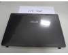 13GNN810P020-1 Asus K53BE LCD COVER