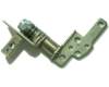 13GNNK10M131-2 Asus F8J-1A HINGE R