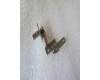 13GNNK10M133-2 Asus F8J-1A HINGE R