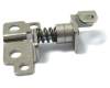 13GNNK10M172-1 Asus F8J-1A CMOS HINGE