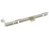 13GNPW10M010-1 Asus N20A-1A HDD BRACKET L