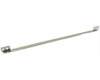 13GNPW10M040-1 Asus N20A-1A LCD BRACKET L