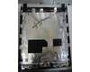 13GNPW1AP091-1 Asus N20A-1A LCD COVER ASSY COMBO
