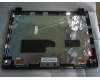 13GNPW2AP071-1 Asus N20A-1B LCD COVER ASSY WLAN