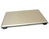 13GNPW2AP091-1 Asus N20A-1B LCD COVER ASSY COMBO