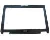 13GNPY1AP052-1 Asus G50V-1A LCD BEZEL 156 ASSY
