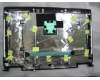 13GNPY3AP011-1 Asus G50V-1B LCD COVER ASSY