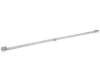13GNQ010M060-2 Asus C90S-1A LCD BRKT R