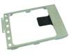 13GNQ01AM050-1 Asus C90S-1A HDD BRKT ASSY