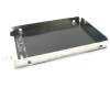 13GNQ91AM020-1 Asus B50A HDD BRKT ASSY