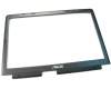 13GNQK1AP012-1 Asus X51-1A LCD BEZEL ASSY