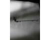 13GNP210M020-1 Asus G71V HINGE R