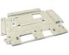 13GNP210M080-1 Asus G71V TP BRACKET