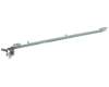 13GNPC60M062-1 Asus L50VM-3H LCD HINGE L