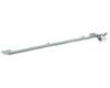 13GNPC60M072-1 Asus L50VM-3H LCD HINGE R