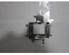 13GNQY1AM042-1 Asus N50VN-1A T/P BRKT ASSY