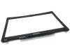 13GNQY1AP021-1 Asus N50VN-1A LCD BEZEL ASSY