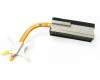 13GNRL1AM030-1 Asus X51C-1A THERMAL MOD ASSY