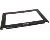 13GNS61AP073-1 Asus N10J-1A LCD BEZEL ASSY