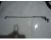 13GNSQ10M071-1 Asus F70SL-1A HINGE L 173