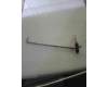 13GNRM4AM020-2 Asus F5C-2D LCD HINGE R ASSY