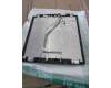 13GNRM4AP010-3 Asus F5C-2D LCD COVER ASSY 3RD