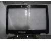 13GNSQ1AP062-1 Asus F70SL-1A LCD BEZEL 173 ASSY