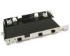13GNST1AM010-1 Asus F50GX-1A HDD BRACKET SUB ASM