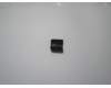 13GNST1AM050-1 Asus F50GX-1A 15.6 LCD HINGE ASSY R