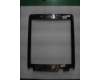 13GNST1AP070-1 Asus F50GX-1A 15.4 LCD BEZEL ASSY