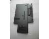 13GNT11AP090-1 Asus P80VC-1A MAIN DOOR ASSY