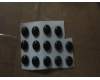 13GNT510L270-1 Asus S121 LCD RUBBER F