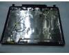 13GNQY2AP011-1 Asus N50VN-1B LCD COVER ASSY